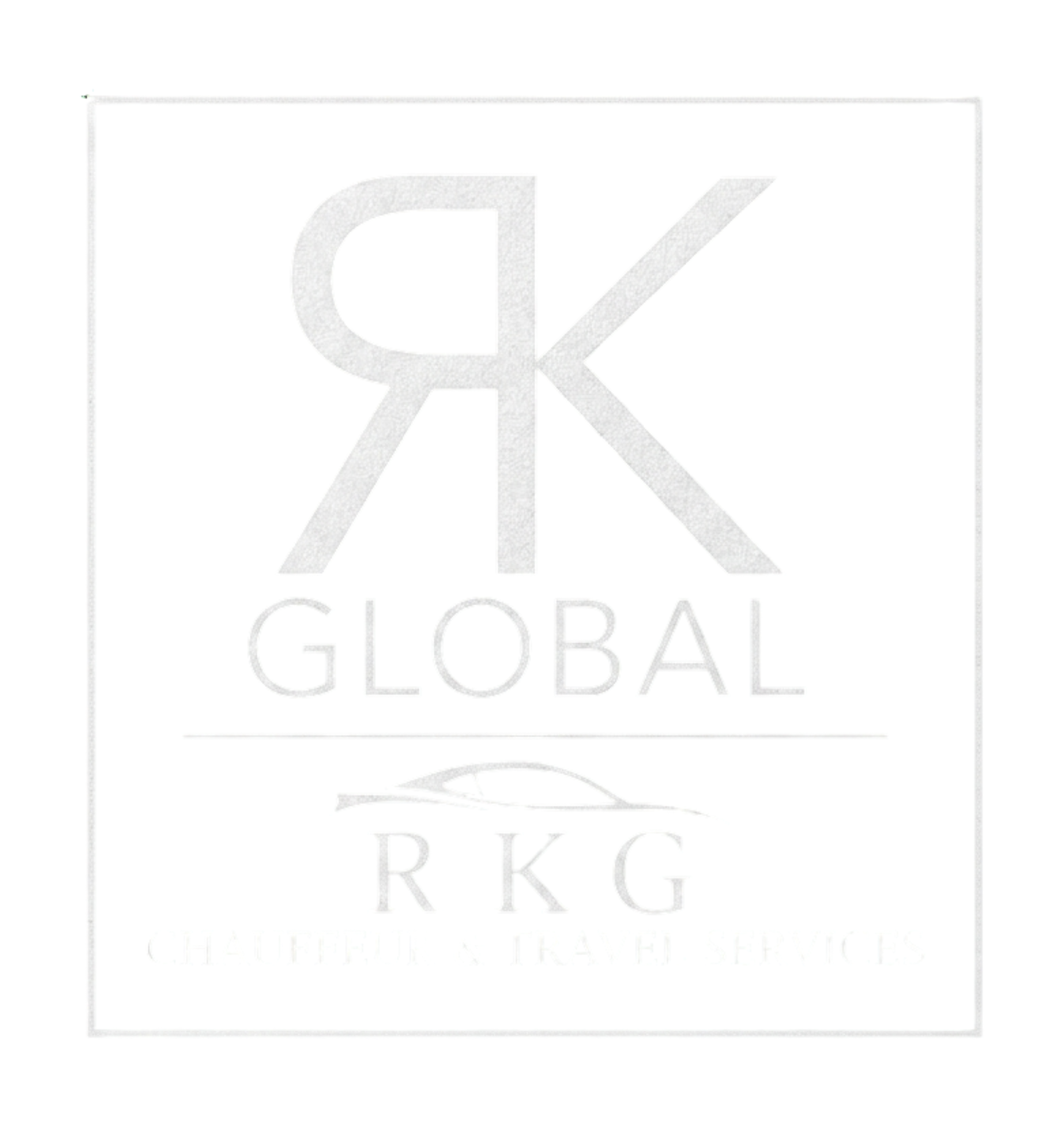 RK - Global Main Logo