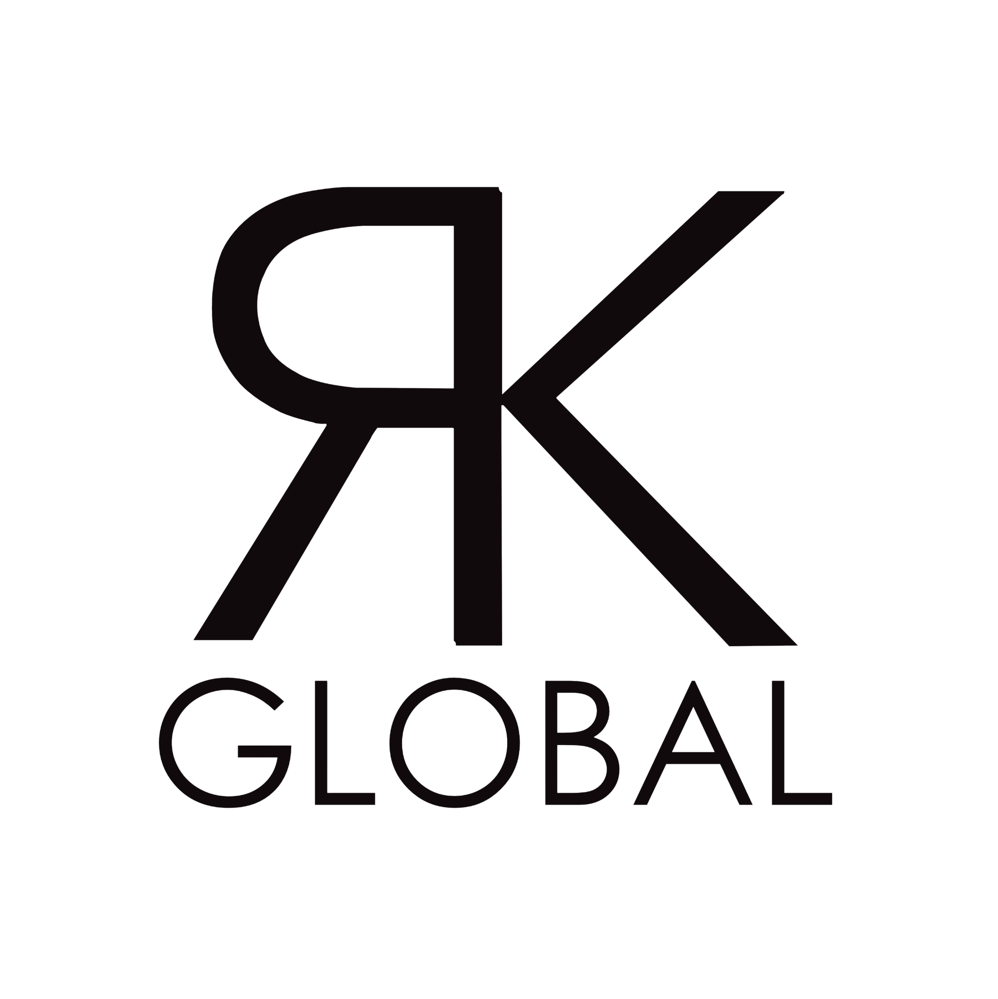 RKG Chauffeur & Travel Services