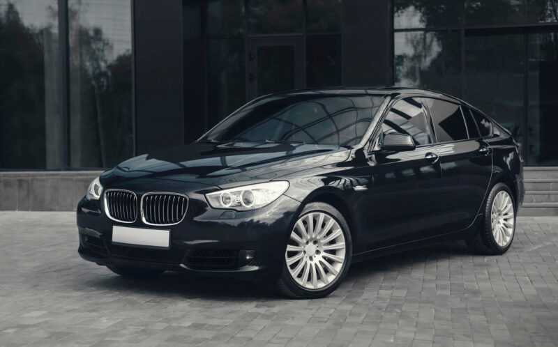 s1