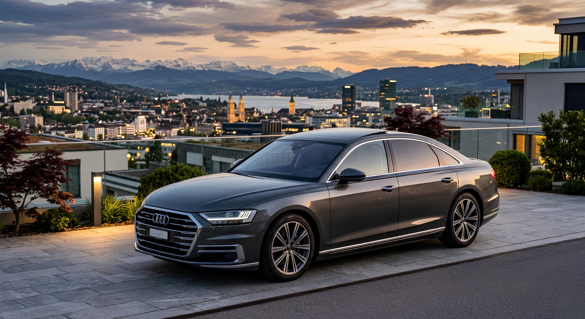 Audi-A8